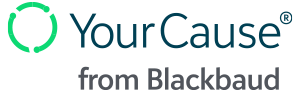 YourCause
