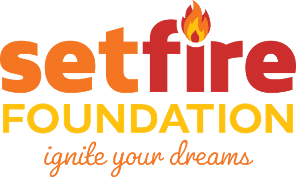 SetFire Foundation